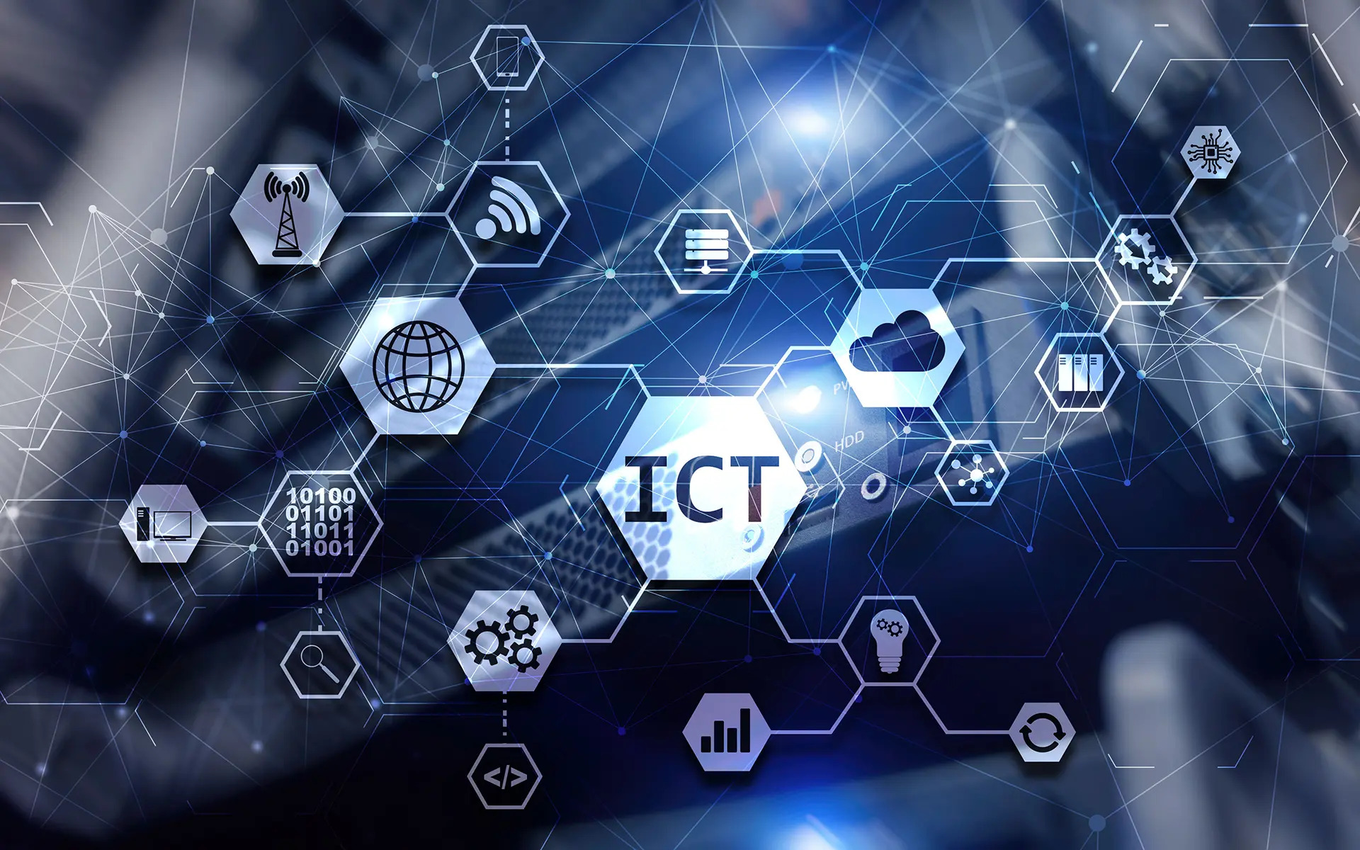ICT-fundamental-aspects