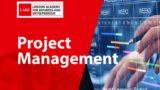 PROJECT MANAGEMENT