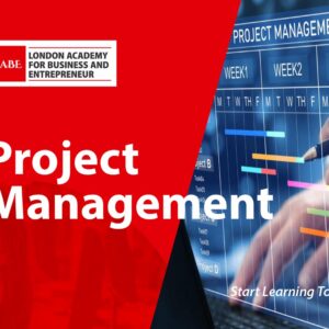 PROJECT MANAGEMENT